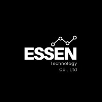 Essen Technology Co., Ltd logo - Similar company to Micell Technologies, Inc.