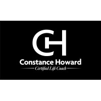 Constance Howard Executive Coaching