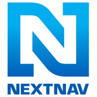 NextNav logo - Similar company to Allystar