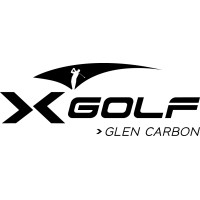 X-Golf Glen Carbon
