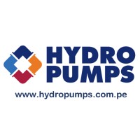 Hydro Pumps Import S.A. logo - Similar company to Nm Fire
