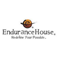 Endurance House Indianapolis