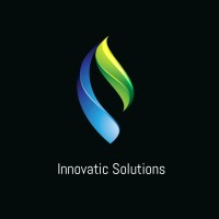 Innovatic Solutions