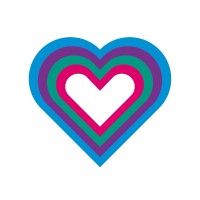 Children's Heart Surgery Fund (CHSF) logo - Similar company to Tiny Tickers 'The Tiny Hearts Charity'
