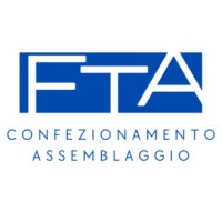 FTA Srl - Confezionamento ed assemblaggio conto terzi logo - Similar company to Ecode Industry