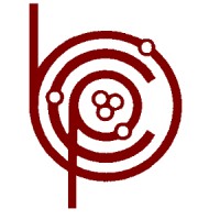 BCP Engineers & Consultants logo - Similar company to Mges, Inc