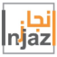 Injaz Consultancy logo - Similar company to Injaz Tech
