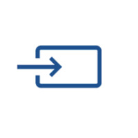 Jan Rein Hettinga logo - Similar company to Nep Eng Services