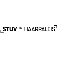 STUV logo - Similar company to Planika