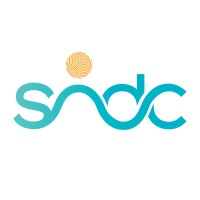 SIDC logo - Similar company to Arab Foundation For Freedoms And Equality