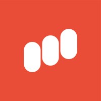 TriCreativa logo - Similar company to Anilon Devs