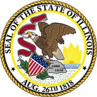 Illinois Department Of Reveune