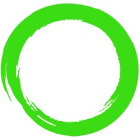 Circular Energy Storage Research and Consulting logo - Similar company to Reclitec