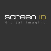 screen ID digital imaging logo - Similar company to Sanitär-Union Gmbh & Co. Kg