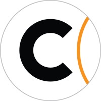 C ( G R O U P logo - Similar company to R