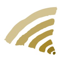 Tasso International logo - Similar company to Amcha Ghar (Our Home)