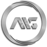 Atlas Metals Group logo - Similar company to Seneca Commodities