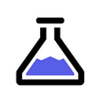 C Thru Labs LLC logo - Similar company to Brightsouth Web Design