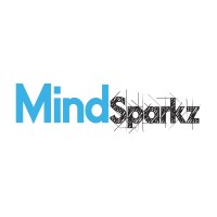 MindSparkz Design logo - Similar company to Neo Studio