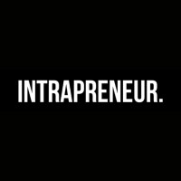 Intrapreneur Indonesia logo - Similar company to Managementtraineeid