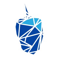 Piment Bleu Data & Insights logo - Similar company to Digit Communication | Agence De Marketing Digital Et De Communication En Côte D'Ivoire