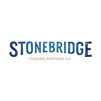 Stonebridge Funding Partners LLC logo - Similar company to Design Cuts