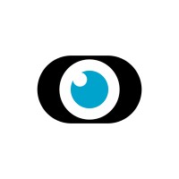 Specialised Imaging Limited logo - Similar company to Phantom High-Speed Cameras