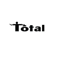 Total Repair Pros logo - Similar company to Foley Management Group