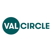 VALCIRCLE GmbH logo - Similar company to Rubicom