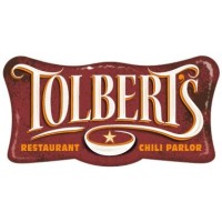 Tolbert'S Restaurant & Chili Parlor