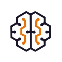 Ai Xccelerate logo - Similar company to Ittracknap