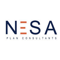 NESA - The 401(k) & 403(b) Experts logo - Similar company to Monarch Plan Advisors