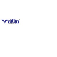 Vatan Plastik San. Tic. A.Ş. logo - Similar company to Vatan Plastik