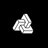 SNAFU EVENTS LTD logo - Similar company to Palatinalps (Durham University’S Ski Trip)