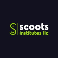 scoots institutes llc logo - Similar company to Aprio, The New Name For Lba Haynes Strand