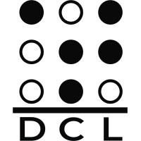 Digital Cum Laude logo - Similar company to Kıyas Haber