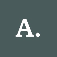 Affinity Travel Co. logo - Similar company to Sunspots Holidays