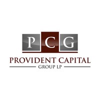 Provident Capital Group LP logo - Similar company to Philunet