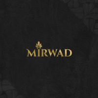 Mirwad Fragrances ( Official Page ) logo - Similar company to Custom Zone