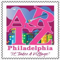 ARTZ Philadelphia logo - Similar company to Train-U Llc
