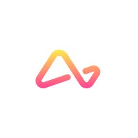 NexGen Innovation Limited logo - Similar company to Authing
