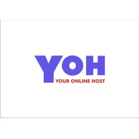 YOH logo - Similar company to Vebtec