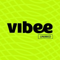 Vibee Unimed logo - Similar company to Vibee