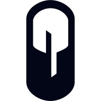 RECOVERYROOM logo - Similar company to Ana Campos - Estúdio De Pilates