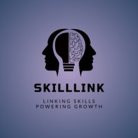 SkillLink24 logo - Similar company to Letshealth.Tr
