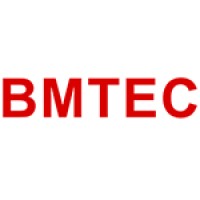 BMTEC Laser Cutting logo - Similar company to Bmtec B.V.