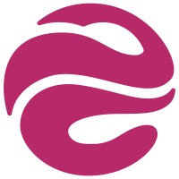 Encapsulate Group logo - Similar company to Web Pixel