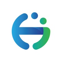 Hydrom logo - Similar company to Five Elements Environmental Services