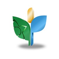 Indonesia Research Institute For Tea And Cinchona