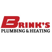 Brink's Plumbing & Heating logo - Similar company to Rupcoe Plumbing, Heating & Air Conditioning